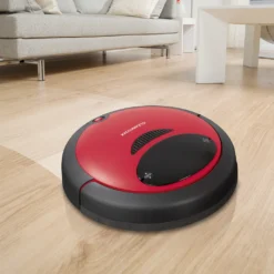 Saugroboter Wischfunktion Staubsauger Roboter Sauger Wischroboter Teppiche 2in1 19 Saugroboter Wischfunktion Staubsauger Roboter Sauger Wischroboter Teppiche 2in1 -Staubsauger Geschäft db8084e41c7d7dad2a072b426b133a39 1