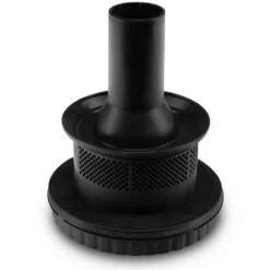 Staubsauger Zeegma Zonder Base Jet Beutellos Mit Set Von Aufsätzen Schwarz 4000W Bodenstaubsauger -Staubsauger Geschäft db8c0037874fdbb036e1a02812157de8