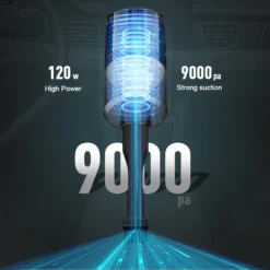 Tastaturreiniger, Leistungsstarker Wiederaufladbarer Mini-Staubsauger, Kabellos, Tragbares Staubsauger-Werkzeug Zur Reinigung Von Staub, Haaren, Krümeln, Schrotten Für Laptop, Klavier, Computer, Auto, Make-up-Tasche, Haustierhaus,Black 15 Tastaturreiniger, Leistungsstarker Wiederaufladbarer Mini-Staubsauger, Kabellos, Tragbares Staubsauger-Werkzeug Zur Reinigung Von Staub, Haaren, Krümeln, Schrotten Für Laptop, Klavier, Computer, Auto, Make-up-Tasche, Haustierhaus,Black -Staubsauger Geschäft dbc87e4e4ca195736b4a63f11853092e