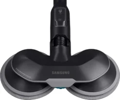 Samsung VS20A95973B/WA BESPOKE Jet Pro Extra Akku-Handstaubsauger Kabellos Blau 26 Samsung VS20A95973B/WA BESPOKE Jet Pro Extra Akku-Handstaubsauger Kabellos Blau -Staubsauger Geschäft dbd8714cd80d3b39933bac73c4756ea5