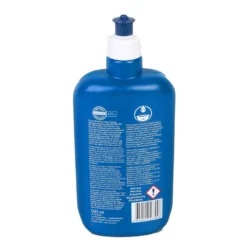 Ha-Ra Reinigungsmittel Konzentrat 500 Ml 5 Ha-Ra Reinigungsmittel Konzentrat 500 Ml -Staubsauger Geschäft dc6fe5691745abc5476a383ff7d0dedc