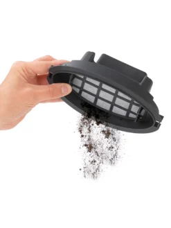 Saugroboter Wischfunktion Staubsauger Roboter Sauger Wischroboter Teppiche 2in1 31 Saugroboter Wischfunktion Staubsauger Roboter Sauger Wischroboter Teppiche 2in1 -Staubsauger Geschäft dc81d04b837ac25366ee5760819bdf60