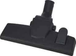 Exquisit BP 3103 We Staubsauger | 700 Watt Leistung | 2 L Staubbeutelvolumen | Weiß -Staubsauger Geschäft dca4b95903780bba9f148a5c410c8cac