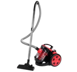 Monzana Staubsauger Beutellos Zubehör HEPA-Filter 700 W Leistungsstark 8 M Radius Haushalt Bodenstaubsauger Multi Zyklon, Farbe:rot 17 Monzana Staubsauger Beutellos Zubehör HEPA-Filter 700 W Leistungsstark 8 M Radius Haushalt Bodenstaubsauger Multi Zyklon, Farbe:rot -Staubsauger Geschäft dcb9afcde735f7e171d9d3dfea326e8f