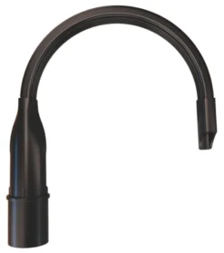 Akku-Stielstaubsauger TE-SV 18 Li-2,5 Ah Akku Und Ladegerät Einhell 16 Akku-Stielstaubsauger TE-SV 18 Li-2,5 Ah Akku Und Ladegerät Einhell -Staubsauger Geschäft dcbe77f51917e4da7160fdc50bf5a378