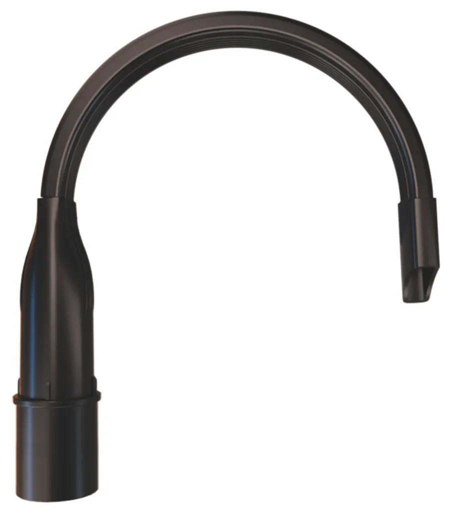 Akku-Stielstaubsauger TE-SV 18 Li-2,5 Ah Akku Und Ladegerät Einhell 7 Akku-Stielstaubsauger TE-SV 18 Li-2,5 Ah Akku Und Ladegerät Einhell – Bild 5