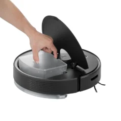 Q7 Vacuum Cleaner Saug- Wischroboter LiDAR Navigation 2700Pa -Staubsauger Geschäft dcdf2da45b9e8ff1708d66d99305079c