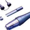HARTOOL Akku Handstaubsauger Beutellos 3 In 1 Handstaubsauger - Luftpumpe - Vakuumpumpe -Staubsauger Geschäft dce88a2f50e0d86e26e45e41228dc5dd