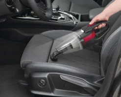 Akku Nass Trocken Sauger Auto Handsauger Kabellos Beutellos Polsterreinigung -Staubsauger Geschäft dcf2dc1595cdc8c8e87b1447a8a3ebe8