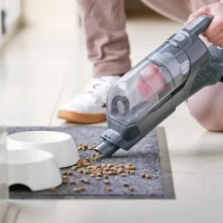 Black & Decker BHFEA18D1 Handstaubsauger Grau Beutellos 40 Black & Decker BHFEA18D1 Handstaubsauger Grau Beutellos -Staubsauger Geschäft dde865d3d7d9bb12f1562b992aff8d53