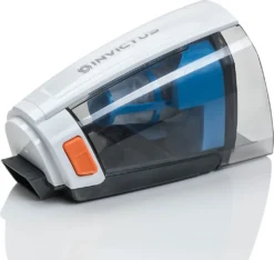 Genius Invictus M5 Ersatz - Zubehör 3tlg Universal Bürstenrolle Und 2fachem Filtersystem Für Perfekte Pflege; A28060 10 Genius Invictus M5 Ersatz - Zubehör 3tlg Universal Bürstenrolle Und 2fachem Filtersystem Für Perfekte Pflege; A28060 -Staubsauger Geschäft de29057035ed687cae356efdf2eb753b