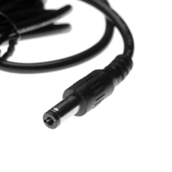 Vhbw Staubsauger Netzteil Ladegerät Ersatz Für Wet & Dry WJG-Y350900300D Für Handstaubsauger, 112,5cm 5 Vhbw Staubsauger Netzteil Ladegerät Ersatz Für Wet & Dry WJG-Y350900300D Für Handstaubsauger, 112,5cm -Staubsauger Geschäft de29c94254e80608b2242be5689031ad