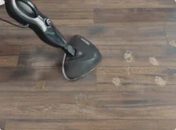 ZEEGMA Puur Dampfreiniger 1500 W Dampfbesen Dampfmop Haushaltsdampfer SET 15in1 -Staubsauger Geschäft de2c987df19f92cd32ac7dbc12ea0196