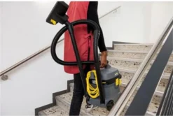 Kärcher T11/1 Classic HEPA Bodenstaubsauger 24 Kärcher T11/1 Classic HEPA Bodenstaubsauger -Staubsauger Geschäft de51fc5b079a9b6fab680f51b428bd6e