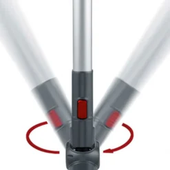 SEVERIN Akku Hand-/Bodenstaubsauger S'Power Topspin HV 7165 38 SEVERIN Akku Hand-/Bodenstaubsauger S'Power Topspin HV 7165 -Staubsauger Geschäft de56880c6861d9362093444fa2754dfb