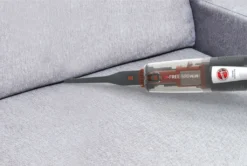 HOOVER Akku-Handstaubsauger H-Free 500 Plus HF522SFP 011 -Staubsauger Geschäft de64ad82a6f053af630fabbb91b530eb