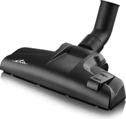 ETA Bodenstaubsauger AERO ETA050090010, ECO Motor, 700 Watt, Mit Beutel, Für Alle Bodenarten Geeignet 27 ETA Bodenstaubsauger AERO ETA050090010, ECO Motor, 700 Watt, Mit Beutel, Für Alle Bodenarten Geeignet -Staubsauger Geschäft de7acf99458c7c722403fd1cf94714da