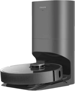 Staubsauger Geschäft -Staubsauger Geschäft deb90ef3ffdada601854b5a832887f0e