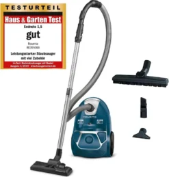 Rowenta Staubsauger Bodenstaubsauger Für Beutel RO3950 Blau + 4 Swirl R39 Staubbeutel 13 Rowenta Staubsauger Bodenstaubsauger Für Beutel RO3950 Blau + 4 Swirl R39 Staubbeutel -Staubsauger Geschäft dedb7ed9eac442bdf489e14369be669a