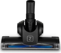Staubsauger Zeegma Zonder Base Jet Beutellos Mit Set Von Aufsätzen Schwarz 4000W Bodenstaubsauger -Staubsauger Geschäft dee4777df13a833415eaa2010b8dbd0c