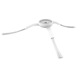 Original 360 S6 PRO/S9 Saugroboter Zubehör Ersatzteile Bürsten Waschbarer Tuch -Staubsauger Geschäft defaa051899221e0758641beac7ad543