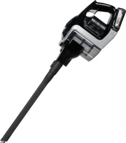 Bosch Akku-Hand-und Stielstaubsauger Unlimited Serie 8 BBS811PCK Beutellos 18V -Staubsauger Geschäft df1cb2f871c7ca98e79bd7be1920f11b