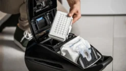 Siemens VSQ5X1230 Staubsauger - Schwarz 36 Siemens VSQ5X1230 Staubsauger - Schwarz -Staubsauger Geschäft df2b727309036a5a121d512e8e3d841b