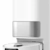 Dreame L10S Ultra Saugroboter Mit Absaugstation Selbstwaschend Selbstauffüllend Selbstentleerend 5300Pa AI+3D Navigation Spinnwischen Heißlufttrocknung Teppicherkennung APP 2 Dreame L10S Ultra Saugroboter Mit Absaugstation Selbstwaschend Selbstauffüllend Selbstentleerend 5300Pa AI+3D Navigation Spinnwischen Heißlufttrocknung Teppicherkennung APP -Staubsauger Geschäft dfb6ebf2e9ceb0cebe2f1fc1eaa1569a
