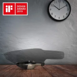 Bosch YouSeries Vac Akku-Handstaubsauger 12 Bosch YouSeries Vac Akku-Handstaubsauger -Staubsauger Geschäft e001d062d6139b0c7e22c3b3db4db774