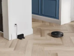 ECOVACS Saugroboter DEEBOT U2 PRO, 2-in-1 Saug- Und Wischroboter, Ideal Für Haustierbesitzer -Staubsauger Geschäft e055ff6c8beb9223efe8102eb358cff0