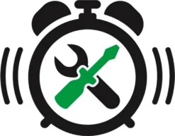 Makita 12V Akku Staubsauger CL108FDSAW | Ohne Akku Ohne Ladegerät -Staubsauger Geschäft e06f4c7ec71fb22e359e60660bf44f78