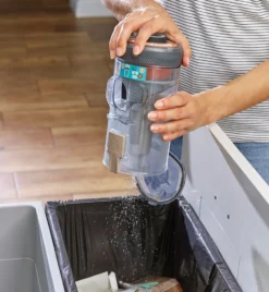 Black & Decker BHFEV36B2D Akku-Handstaubsauger Mit Stiel Digital Motor Gold -Staubsauger Geschäft e0b8e726555185168c5358fc3f2f8710