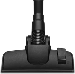 ZEEGMA Zonder Base Staubsauger, Zyklonsauger Mit HEPA-Filtern, Leistung: 899 Watt, Schwarz -Staubsauger Geschäft e0bb4b689c0a1592a04f59bd98e82bb5