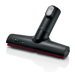 Bosch 17006576 Polsterdüse Für Akku-Handstaubsauger (siehe Beschreibung) -Staubsauger Geschäft e0c088e72220ac1a3829c63d2b2637d7