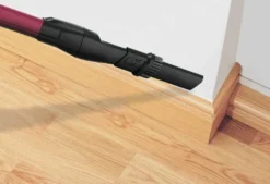 Hoover H-FREE 200 Stielstaubsauger -Staubsauger Geschäft e0f7d4116c836fc05b699cc39e4bb49c