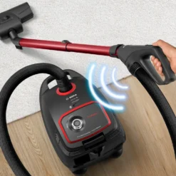 Bosch BGB6MPOW Bodenstaubsauger 850 Watt Aktionsradius 12 M HEPA Hygienefilter 15 Bosch BGB6MPOW Bodenstaubsauger 850 Watt Aktionsradius 12 M HEPA Hygienefilter -Staubsauger Geschäft e0fd3885db1e18bb7d60a23df80bd640