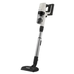 AEG HYGIENIC 8000 AP81HB25SH Akku-Staubsauger Kabellos 25.2 Volt Shell White -Staubsauger Geschäft e1782b67e39cd91237397cbd80f1fa31