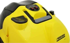 Kärcher SV7 Dampfsauger -Staubsauger Geschäft e1a029c6b16846429e4f4df2b9226cad