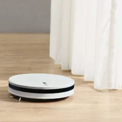 Roboterstaubsauger Dreame F9 Mistral 55 DB 10 Roboterstaubsauger Dreame F9 Mistral 55 DB -Staubsauger Geschäft e1aaf75e9c358c3637a3923e8f8d59e4