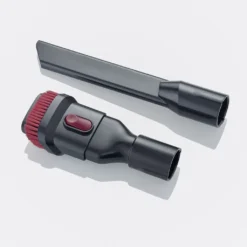 Severin HV 7153 S'Power Inkl. Polsterdüse -Staubsauger Geschäft e203f601ccad8308e7df1fcffcdedddc