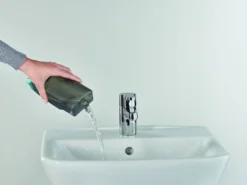 Leifheit Dampfreiniger CleanTenso -Staubsauger Geschäft e2453f9205453478ad368bdaf7011a7c