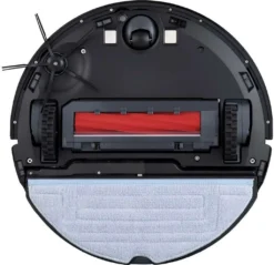 Roborock Saugroboter Zubehör-Set 2 Pcs VibraRise Mopp Zubehör Für Roborock S8, S7, S7 MaxV, S7 Pro Ultra Wischtücher -Staubsauger Geschäft e2bf7f50c7df7d61f56353423ccb6fae