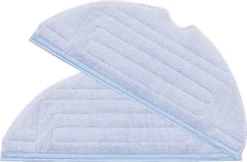 Roborock Saugroboter Zubehör-Set 2 Pcs VibraRise Mopp Zubehör Für Roborock S8, S7, S7 MaxV, S7 Pro Ultra Wischtücher -Staubsauger Geschäft e2d5f7719051f217a5191a9a52a769d6