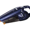 AEG HX6-27BM Akku Handstaubsauger Blau -Staubsauger Geschäft e2ecab15d23536246896f62622eeabb0