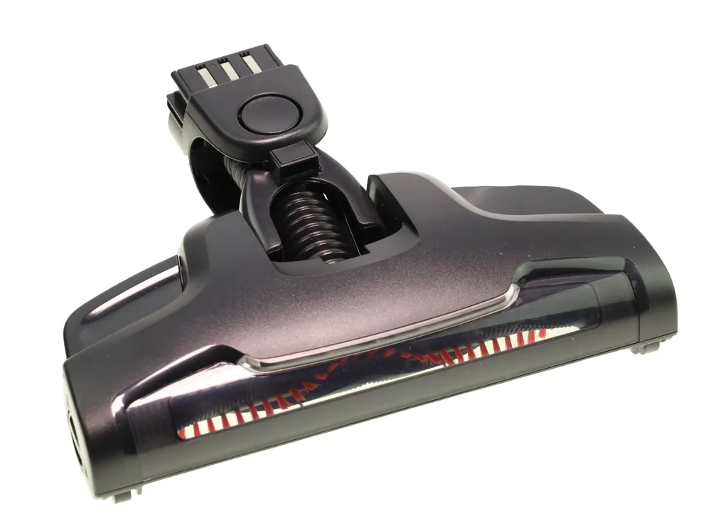 AEG 140188845055 Bodendüse Für QX7... QX8... Akku-Handstaubsauger (Beschreibung) 3 AEG 140188845055 Bodendüse Für QX7... QX8... Akku-Handstaubsauger (Beschreibung)