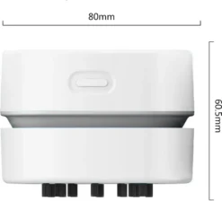 Tischstaubsauger, USB Wiederaufladbar, Mini Staubsauger, Tragbar Kabellos Tischstaubsauger Mit Laufzeit, 360° Drehbar, Mini Handstaubsauger Für Schule, Haushalt, Büro Und Auto 12 Tischstaubsauger, USB Wiederaufladbar, Mini Staubsauger, Tragbar Kabellos Tischstaubsauger Mit Laufzeit, 360° Drehbar, Mini Handstaubsauger Für Schule, Haushalt, Büro Und Auto -Staubsauger Geschäft e3bf25b5275a9f619cf4a1d8137df716