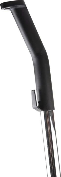 Omega CONTUR PLUS, Stielstaubsauger ETA243690006, 800 Watt, Mit Beutel, Umschaltbare Leichtlaufdüse, Polsterdüse, Fugendüse, Textil-Dauerfilter -Staubsauger Geschäft e3c39eaf46800b614828b10370dc6425