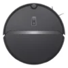 Roborock E4 Saugroboter Mit Wischfunktion Schwarz -Staubsauger Geschäft e3f57c4f1ea288a29d648e4f705bfe87