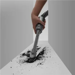 Dreame V11 Handstaubsauger Kabelloser Staubsauger Sperrknopf 450W 25KPa Farbbildschirm EU Version -Staubsauger Geschäft e41d8f5d53c5a7a6a3fc892a8b29c4f9