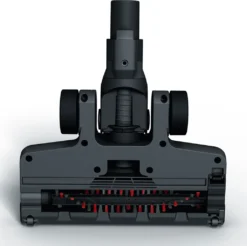 SEVERIN Akku Hand-/Bodenstaubsauger S'Power Topspin HV 7165 40 SEVERIN Akku Hand-/Bodenstaubsauger S'Power Topspin HV 7165 -Staubsauger Geschäft e430642ec7112ae5640d756762f8b0c1